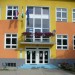 Akadémia vzdelávania RS- realizuje nasledovné kurzy Akadémia vzdelávania RS- realizuje nasledovné kurzy