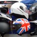 www.lmmotors.sk diely na motocykle,skútre,ATV www.lmmotors.sk diely na motocykle,skútre,ATV