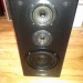 Reproduktory PIONEER