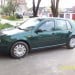VW Golf IV 1.9 TDi VW Golf IV 1.9 TDi