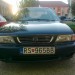 Predám Suzuki Baleno 1,6 GLX benzín Predám Suzuki Baleno 1,6 GLX benzín