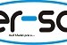 Regionálny obchodný zástupca Er-Sa s.r.o. Regionálny obchodný zástupca Er-Sa s.r.o.