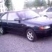 mazda 323, 16v