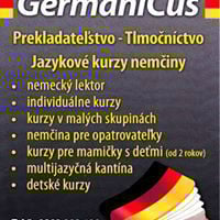 germanicus