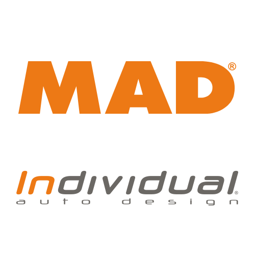 MAD-logo-inzercia MAD-logo-inzercia