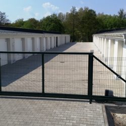 20180422_142508