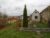 DSCN5635