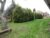 DSCN5633