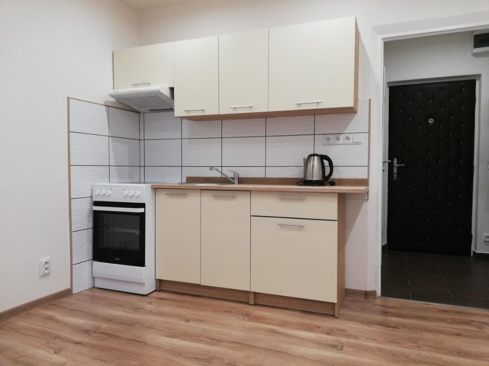 IMG_20220115_142134 IMG_20220115_142134