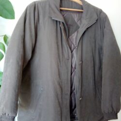 IMG_20220227_141153[1]