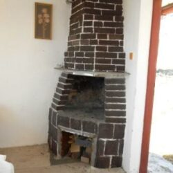 DSCN6039
