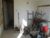 DSCN6041