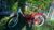 WP_20181013_16_10_03_Pro