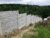 IMG-1524