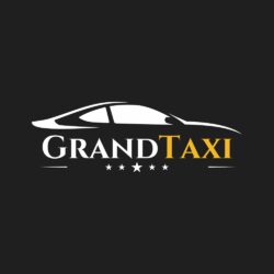 grand-taxi-logo-dark