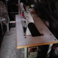IMG_20171126_121829