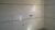 WP_20210506_001