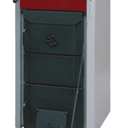 VIADRUS 26
