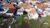 DJI_0163
