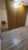received_914203010012905