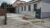 dvor