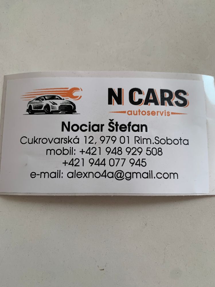 image_67138305 image_67138305