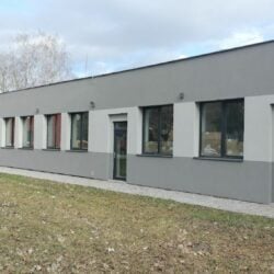 rožnavska6
