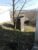 DSCN6040