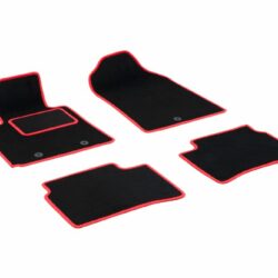 _vyrn_65Resized_auto_koberec_03_1118131571405619