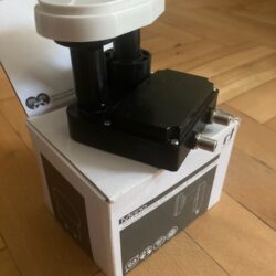 1D4B7256-389D-4E7D-A668-91CAE37CF0CF