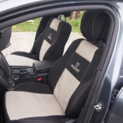 _f_172Peugeot-2-mensie