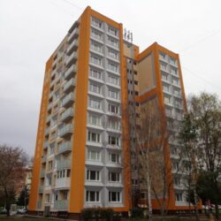 DSC02378