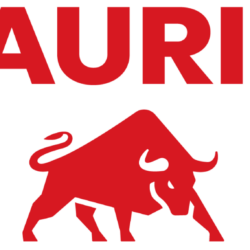 TAURIS logo 2023