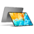 teclast-t50-1