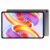Teclast-T50-11---Tablet-8GB-RAM-128GB-ROM-Unisoc-T618-Octa-Core-519021-0
