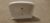 20240304_083904 (1)