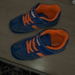 IMG_20240415_092649_339