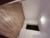 7E3851A4-DED4-40E7-8A54-1D1AE86FF2AB