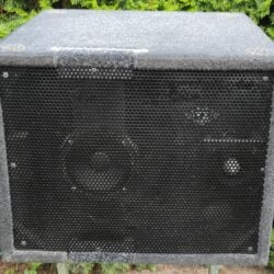 Dynacord Cobra Top (1)