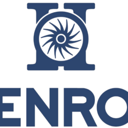 Henron logo JPG