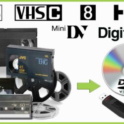 digitalizacia-videa-dvd-usb