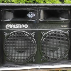 Carlsbro new (1)