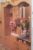 A3601085-0213-4CEC-A668-C0BB73EB3D86