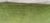 20240902_173624