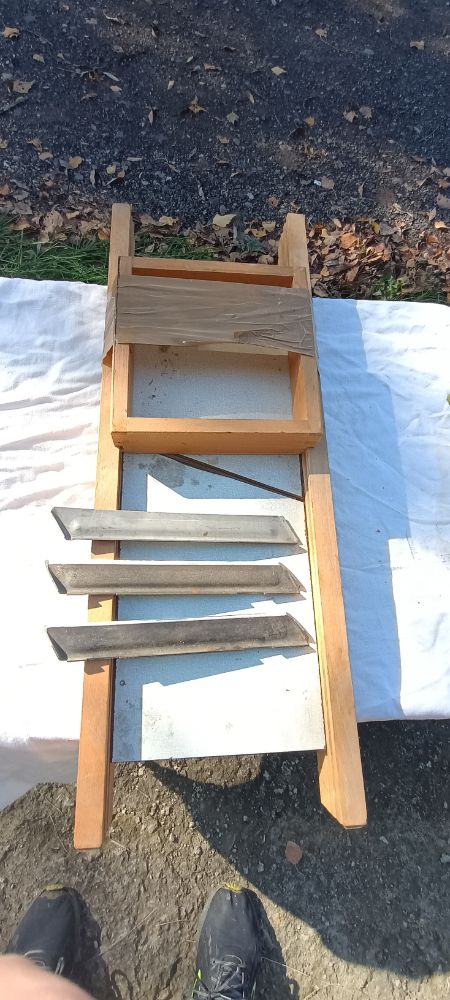 1000001164 1000001164