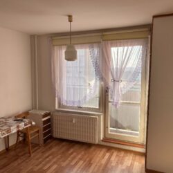 heictojpg_2024-10-23 11:44:26.762361#File 2024-10-23 11:44:26#IMG_2356_1729676665