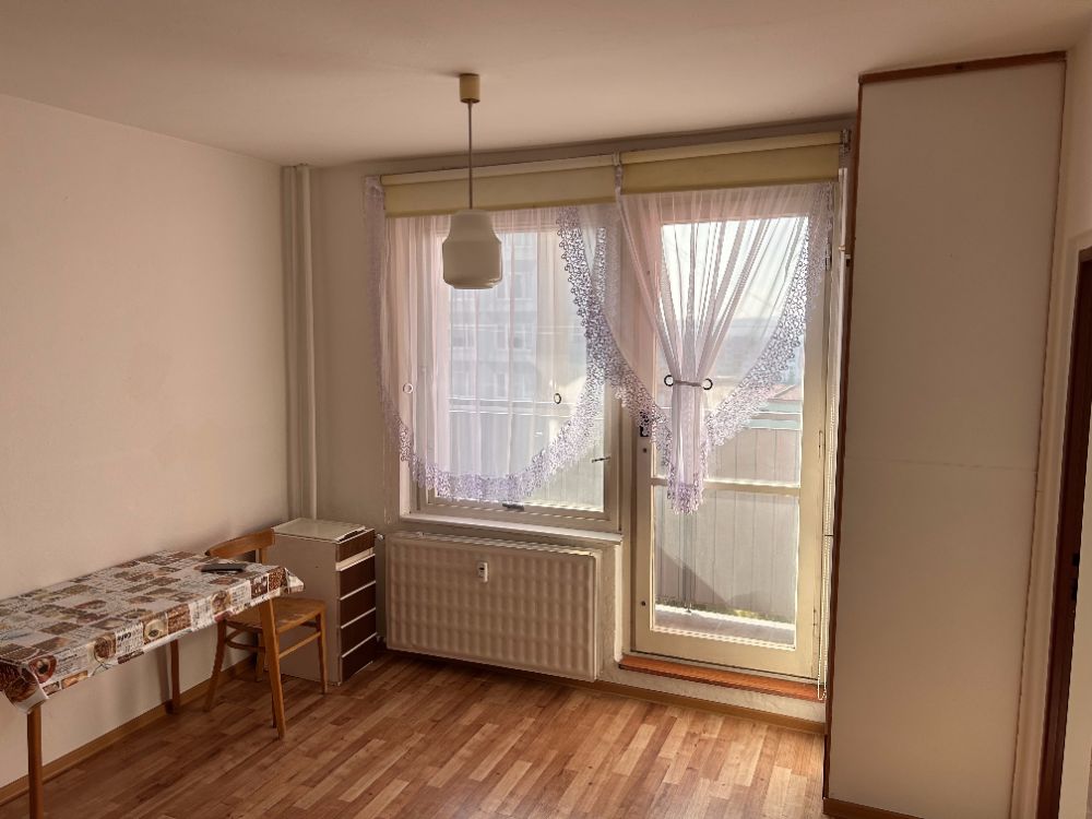 heictojpg_2024-10-23 11:44:26.762361#File 2024-10-23 11:44:26#IMG_2356_1729676665 heictojpg_2024-10-23 11:44:26.762361#File 2024-10-23 11:44:26#IMG_2356_1729676665