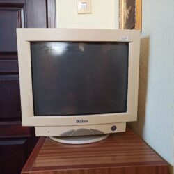 IMG_20241014_074557