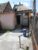 DSCN8966