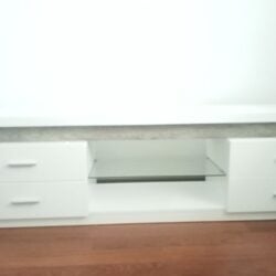 IMG20241201154300